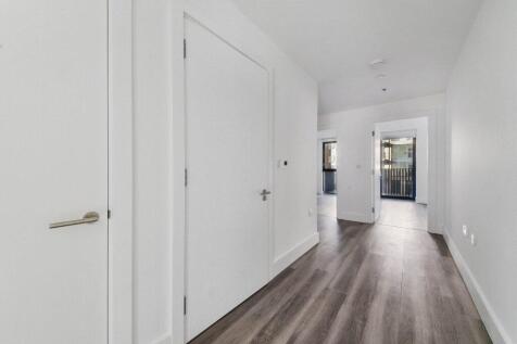 Parkside Avenue