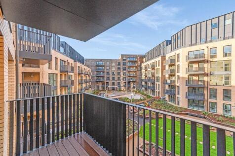 Parkside Avenue