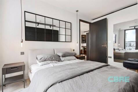 One Crown Place