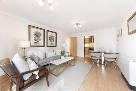 Boardwalk Place