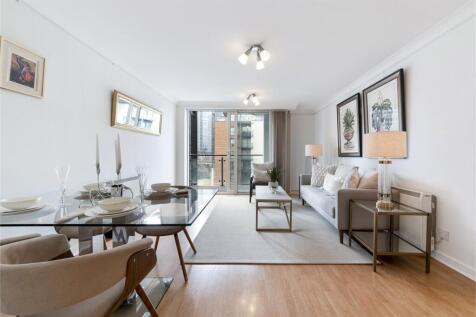 Boardwalk Place