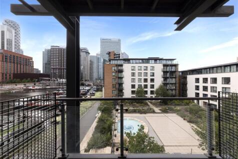 Boardwalk Place