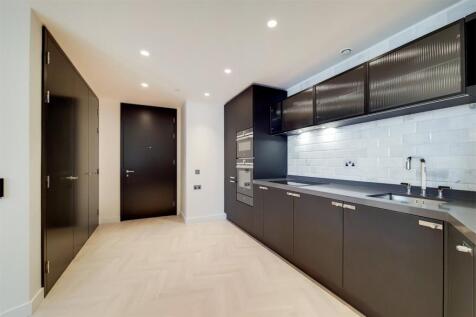 One Crown Place