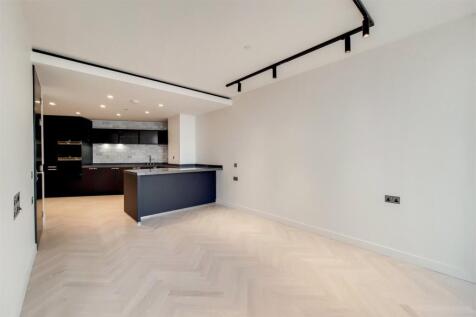 One Crown Place