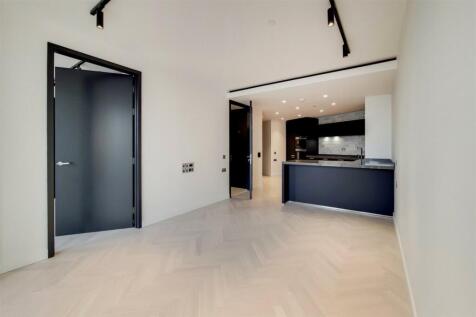 One Crown Place
