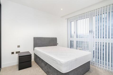 Wiverton Tower E1