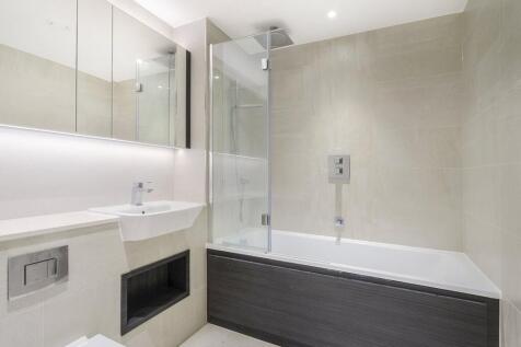 Wiverton Tower E1