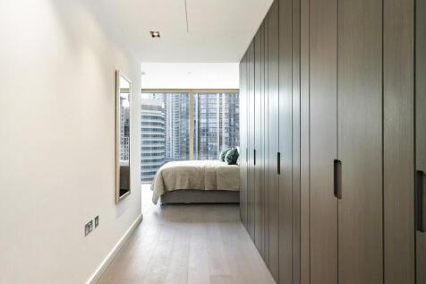 One Park Drive