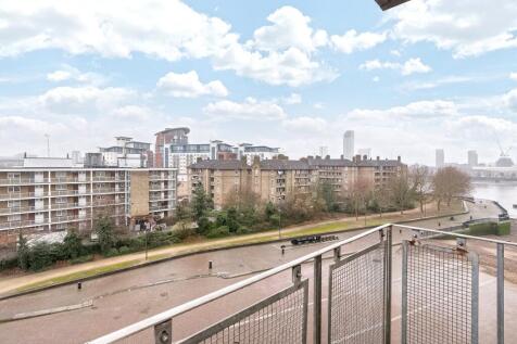 Jetty Court