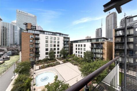 Boardwalk Place