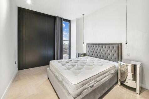 One Crown Place