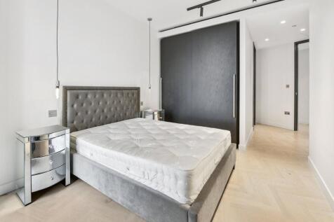 One Crown Place