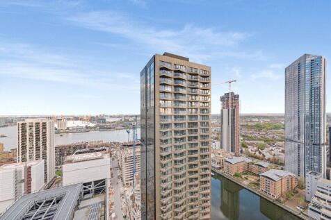 Ellington Tower