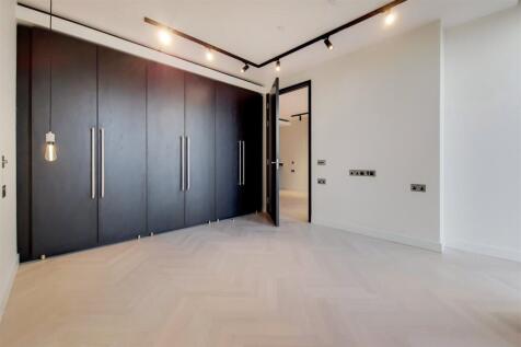 One Crown Place