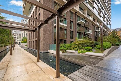Merino Gardens