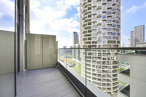 Ellington Tower