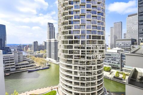 Ellington Tower
