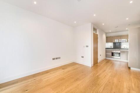 Hoey Court