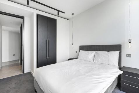 One Crown Place