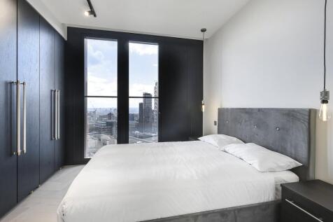 One Crown Place
