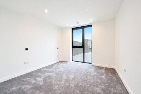 3 Broxwood Gardenspi