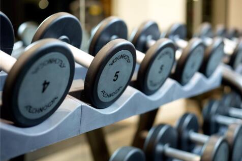 Admiralty House, E1w