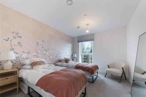 Wayfare House