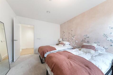 Wayfare House