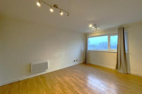 Sitting Room.jpg