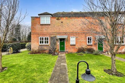 12 Twyford FRONT.jpg