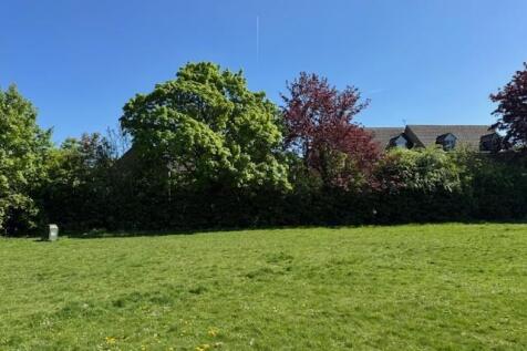 Northolt Park