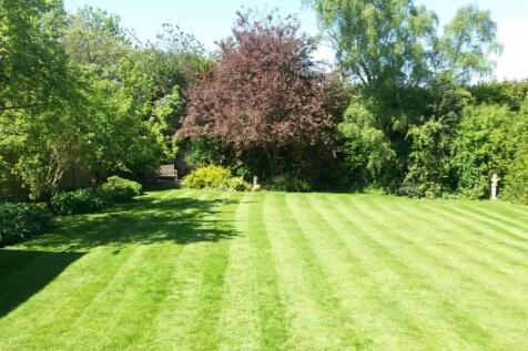 19 Kingsbridge GARDEN.jpg