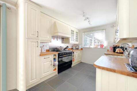 Kitchen 3dp (Portal Size).jpg