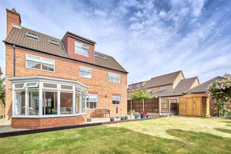 Property Image 27
