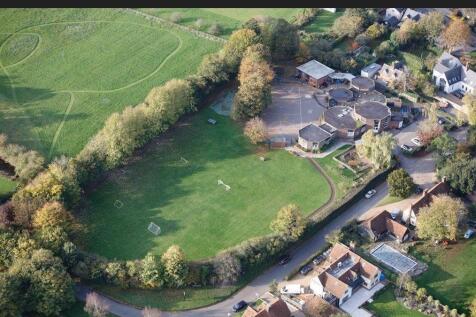 Church Of England Primary School