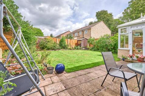 Rear Garden Parsonage 2.jpg