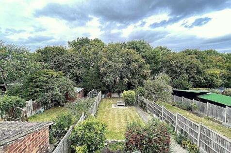 Aerial Rear Garden.jpg