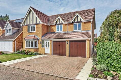 Property Image 1