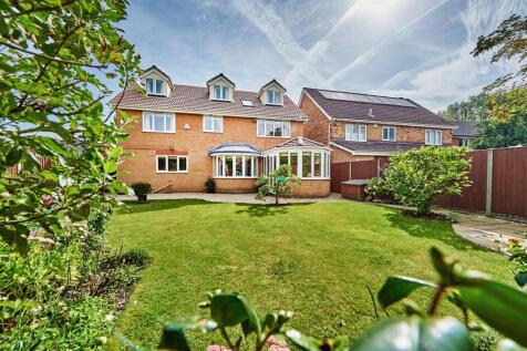 Property Image 35