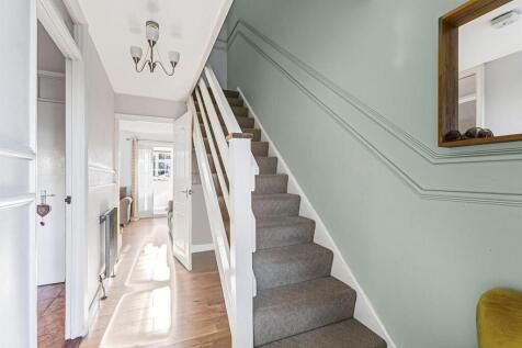 Revised Hall Photo.jpg