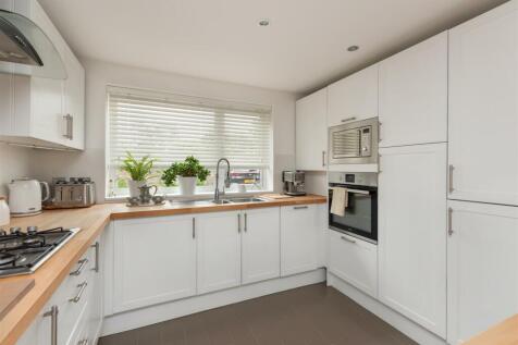 Graystone Road, Tankerton, Whitstable