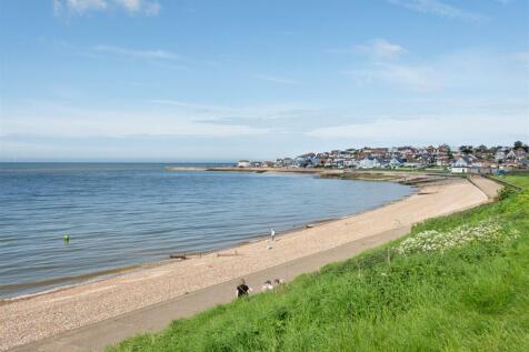 Vauxhall Avenue, Herne Bay