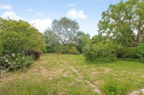 The Drove, Chestfield, Whitstable