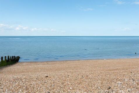 Tankerton East, Tankerton, Whitstable