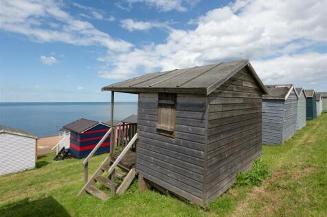 Tankerton East, Tankerton, Whitstable