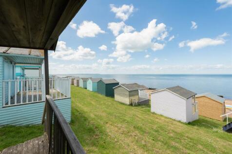 Tankerton East, Tankerton, Whitstable