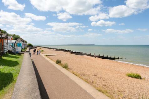 Tankerton West, Tankerton, Whitstable