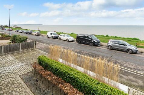 Marine Parade, Tankerton, Whitstable
