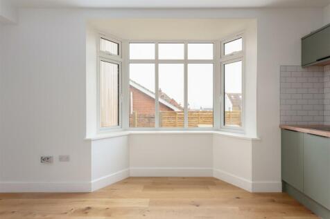 Gloucester Road, Tankerton, Whitstable