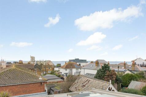Tower Hill, Tankerton, Whitstable